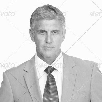 ddos攻击器安卓ios下载