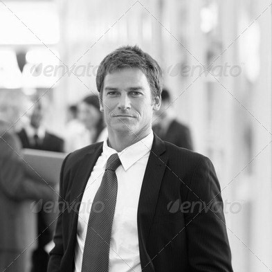 怎么去攻击一个网站与防护