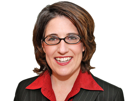 CC在线压力测试